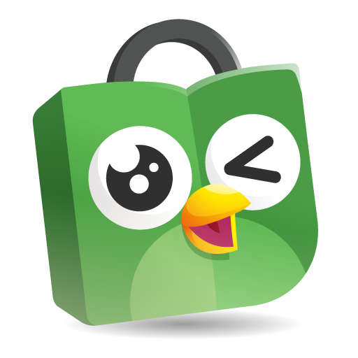 Tokopedia - Buy & Sell Online
